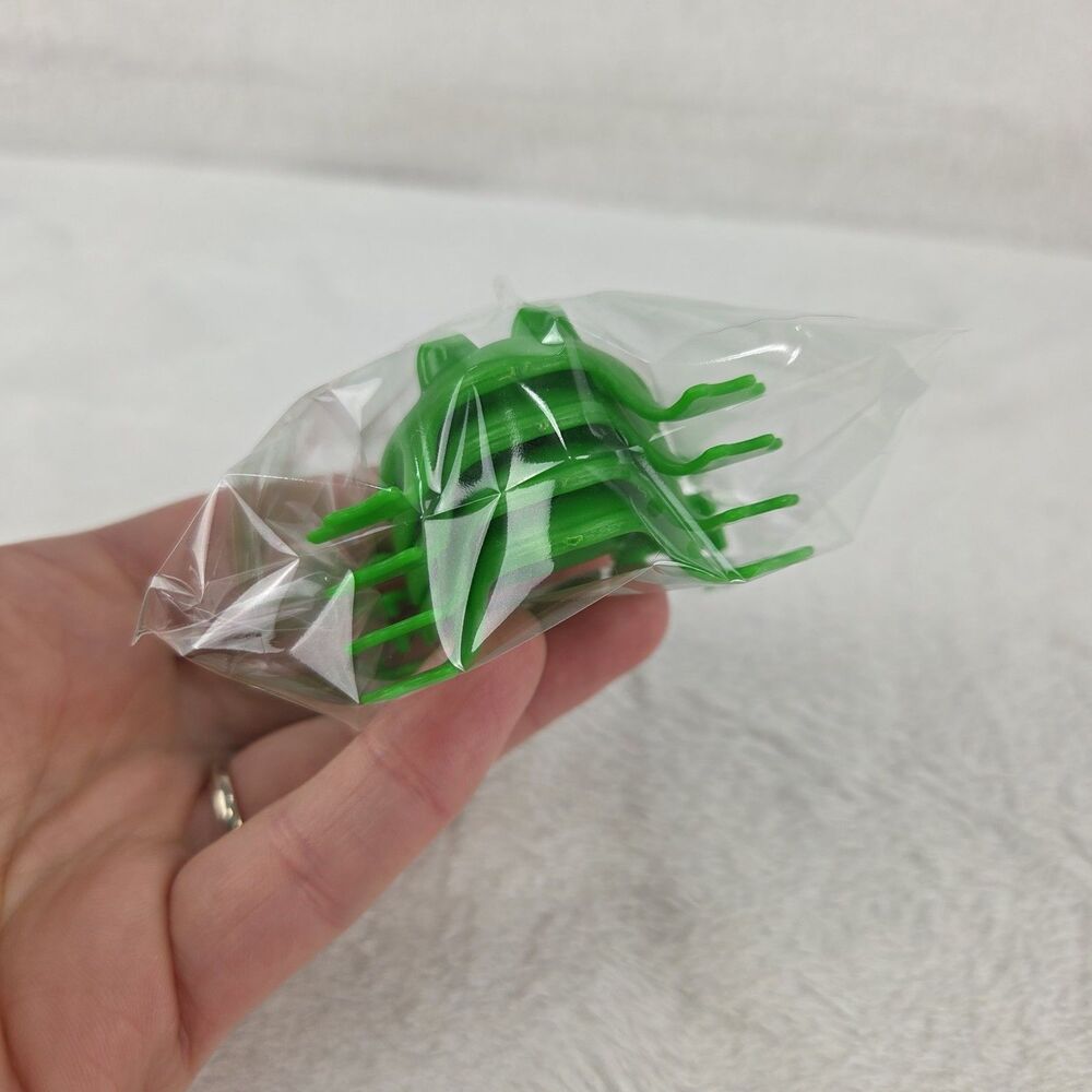 Cranium Balloon Lagoon Kids Board Game Complete Tested Carnival Style 2004 - Picture 14 of 16